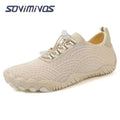 Barefoot Trail Shoes Barefoot Shoes for Men Casual Ladies Women Hiking Water Sandals Aquatic Sneaker Shoe Man trainers shoes