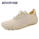 Barefoot Trail Shoes Barefoot Shoes for Men Casual Ladies Women Hiking Water Sandals Aquatic Sneaker Shoe Man trainers shoes
