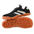 Barefoot Wide Toe Casual Shoes For Men Women Comfort Sneakers Non-Slip Soft Sole For Hiking Fitness Workout Size 36-47