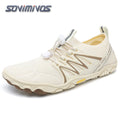 Barefoot Trail Shoes Barefoot Shoes for Men Casual Ladies Women Hiking Water Sandals Aquatic Sneaker Shoe Man trainers shoes