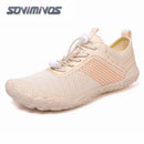 Barefoot Trail Shoes Barefoot Shoes for Men Casual Ladies Women Hiking Water Sandals Aquatic Sneaker Shoe Man trainers shoes