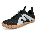 2025 Barefoot Minimalist Shoes for Women Men Water Shoes Casual Sneakers Wide Toe Box Cross-Trainer Comfortable Running Shoes