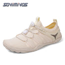 Barefoot Trail Shoes Barefoot Shoes for Men Casual Ladies Women Hiking Water Sandals Aquatic Sneaker Shoe Man trainers shoes