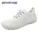 Barefoot Trail Shoes Barefoot Shoes for Men Casual Ladies Women Hiking Water Sandals Aquatic Sneaker Shoe Man trainers shoes