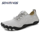Barefoot Trail Shoes Barefoot Shoes for Men Casual Ladies Women Hiking Water Sandals Aquatic Sneaker Shoe Man trainers shoes