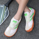 Barefoot Wide Toe Casual Shoes For Men Women Comfort Sneakers Non-Slip Soft Sole For Hiking Fitness Workout Size 36-47