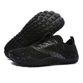 Wide Barefoot Shoes for Womens Mens Outdoor Running Zero Drop Casual Sneaker Minimalist Shoes