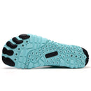 Barefoot Water Shoes For Men Women Quick Dry Non-Slip Aqua Shoes Outdoor Beach Swimming Shoes Unisex