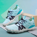 Sneakers For Men New Wide Barefoot Sneaker 2024 Fashion Flats Soft Zero Drop Sole Wider Toe LightWeight Fashion Shoes Plus Size