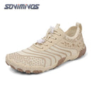Barefoot Trail Shoes Barefoot Shoes for Men Casual Ladies Women Hiking Water Sandals Aquatic Sneaker Shoe Man trainers shoes