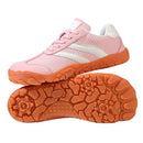 Barefoot Wide Toe Casual Shoes For Men Women Comfort Sneakers Non-Slip Soft Sole For Hiking Fitness Workout Size 36-47