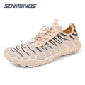 Barefoot Trail Shoes Barefoot Shoes for Men Casual Ladies Women Hiking Water Sandals Aquatic Sneaker Shoe Man trainers shoes