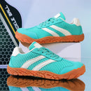 Barefoot Wide Toe Casual Shoes For Men Women Comfort Sneakers Non-Slip Soft Sole For Hiking Fitness Workout Size 36-47