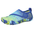 Children Outdoor Water Shoes Barefoot Aqua Five Fingers Sock Swimming Breathable Hiking Wading Beach Outdoor Upstream Sneakers
