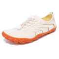 Barefoot Trail Shoes Barefoot Shoes for Men Casual Ladies Women Hiking Water Sandals Aquatic Sneaker Shoe Man trainers shoes