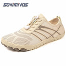 Barefoot Trail Shoes Barefoot Shoes for Men Casual Ladies Women Hiking Water Sandals Aquatic Sneaker Shoe Man trainers shoes