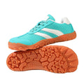 Barefoot Wide Toe Casual Shoes For Men Women Comfort Sneakers Non-Slip Soft Sole For Hiking Fitness Workout Size 36-47