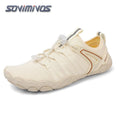 Barefoot Trail Shoes Barefoot Shoes for Men Casual Ladies Women Hiking Water Sandals Aquatic Sneaker Shoe Man trainers shoes