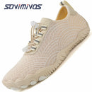 Barefoot Trail Shoes Barefoot Shoes for Men Casual Ladies Women Hiking Water Sandals Aquatic Sneaker Shoe Man trainers shoes