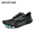 Barefoot Trail Shoes Barefoot Shoes for Men Casual Ladies Women Hiking Water Sandals Aquatic Sneaker Shoe Man trainers shoes