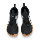 2025 Barefoot Minimalist Shoes for Women Men Water Shoes Casual Sneakers Wide Toe Box Cross-Trainer Comfortable Running Shoes