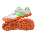 Barefoot Wide Toe Casual Shoes For Men Women Comfort Sneakers Non-Slip Soft Sole For Hiking Fitness Workout Size 36-47