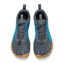 2025 Barefoot Minimalist Shoes for Women Men Water Shoes Casual Sneakers Wide Toe Box Cross-Trainer Comfortable Running Shoes