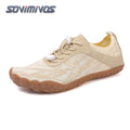 Barefoot Trail Shoes Barefoot Shoes for Men Casual Ladies Women Hiking Water Sandals Aquatic Sneaker Shoe Man trainers shoes