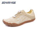 Barefoot Trail Shoes Barefoot Shoes for Men Casual Ladies Women Hiking Water Sandals Aquatic Sneaker Shoe Man trainers shoes