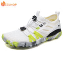 Sneakers For Men New Wide Barefoot Sneaker 2024 Fashion Flats Soft Zero Drop Sole Wider Toe LightWeight Fashion Shoes Plus Size