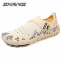 Barefoot Trail Shoes Barefoot Shoes for Men Casual Ladies Women Hiking Water Sandals Aquatic Sneaker Shoe Man trainers shoes